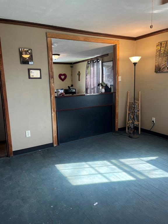 Sunset Highland Estates - Commercial Sale