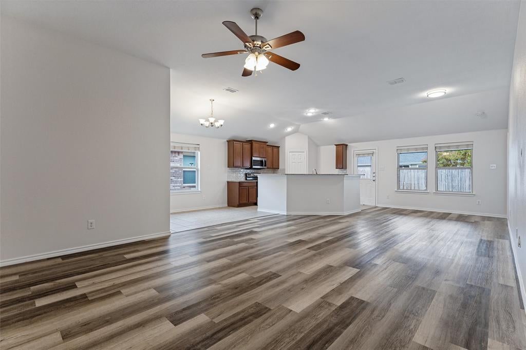 6516 Chalk River Drive