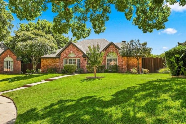 287 TEALWOOD DR, COPPELL, TX 75019 - Image 843cc28bfbf7cc2987f4ce1e5dd6680a/3783205102