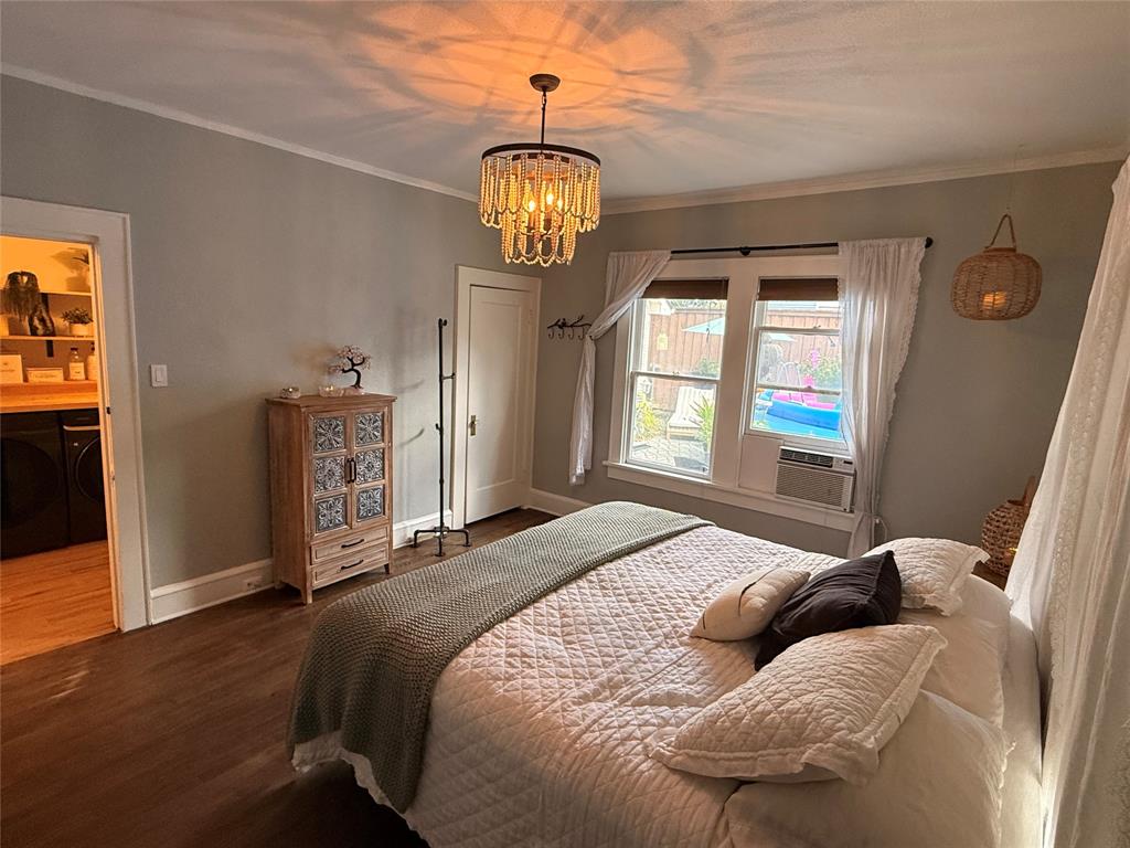 King Sub - Residential