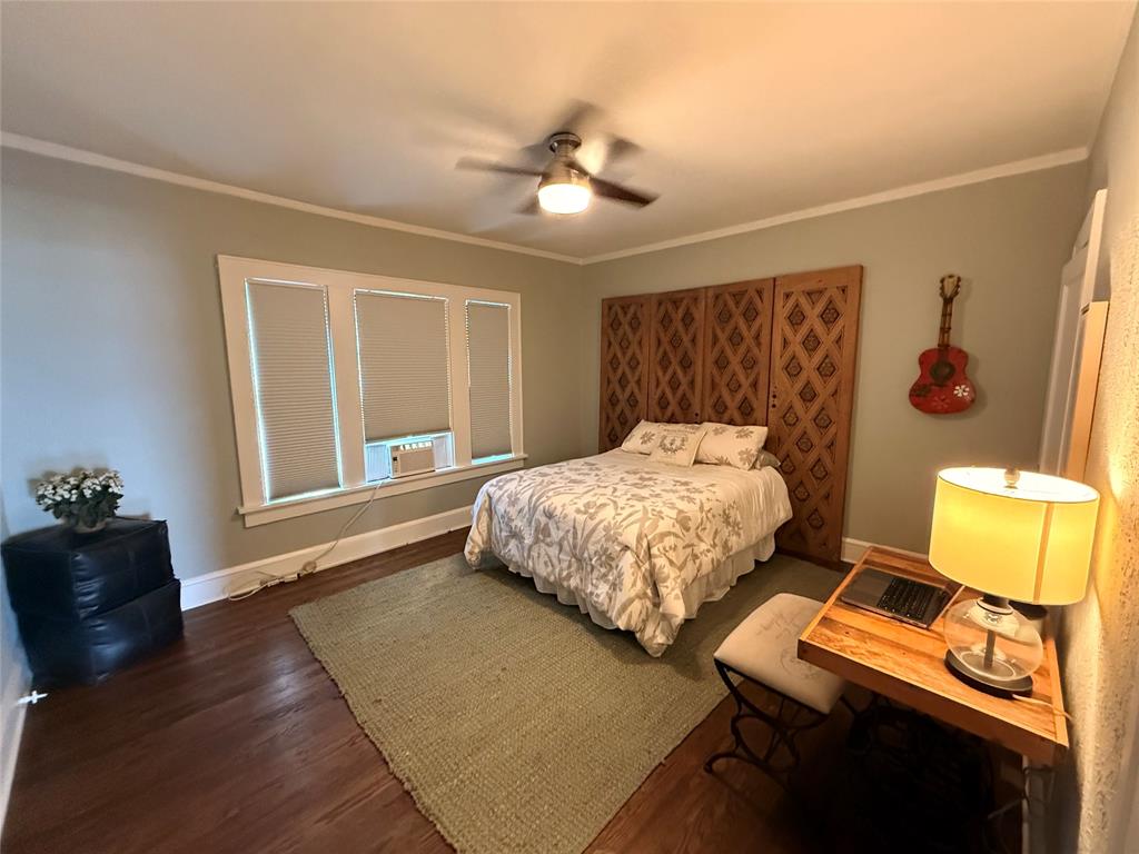 King Sub - Residential