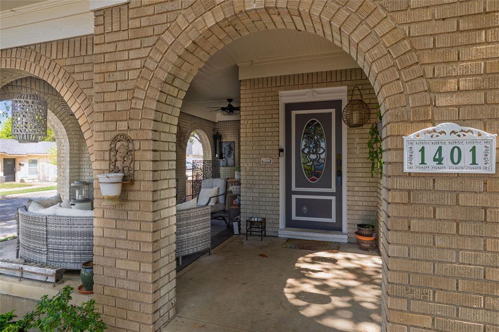 King Sub - Residential