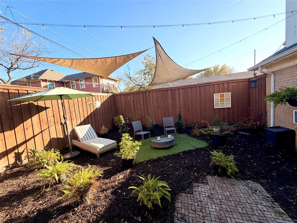 King Sub - Residential