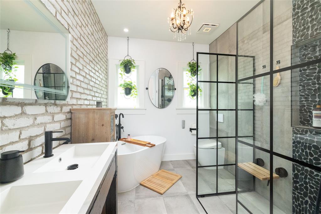 King Sub - Residential