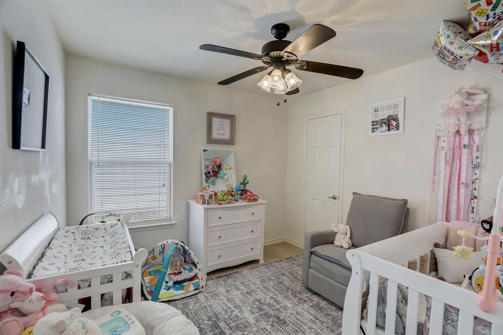 Harvest Bend Add Ph One - Residential