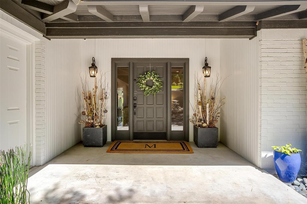 4041 Shadow Drive