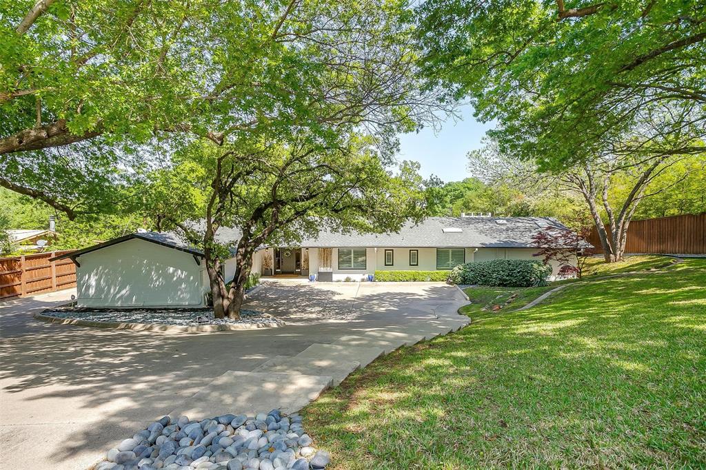 4041 Shadow Drive