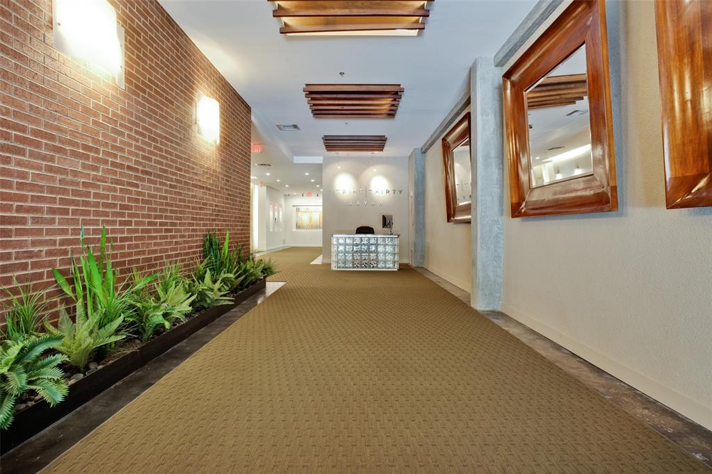 3030 Bryan Street 310