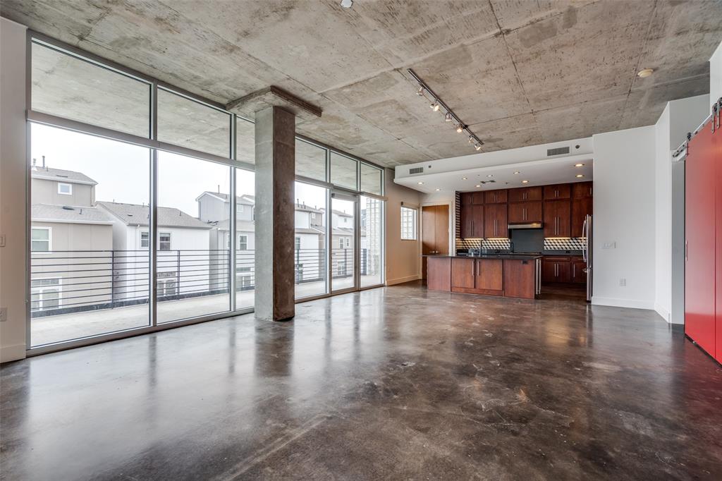 3030 Bryan Street 310