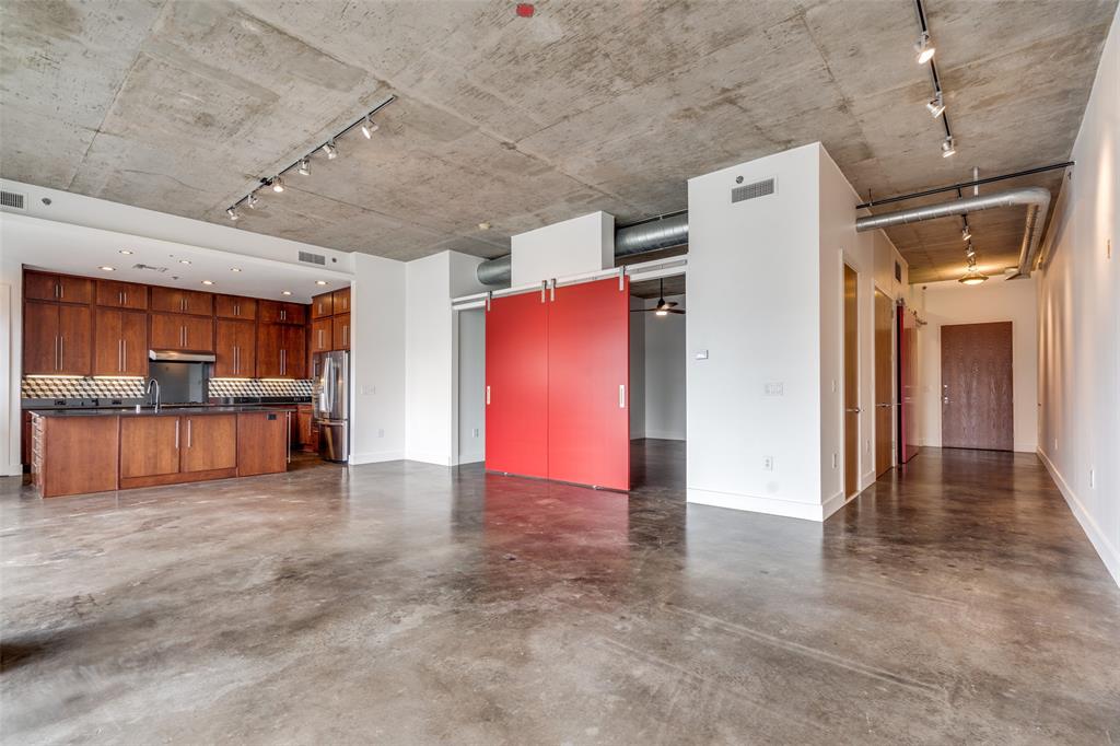 3030 Bryan Street 310