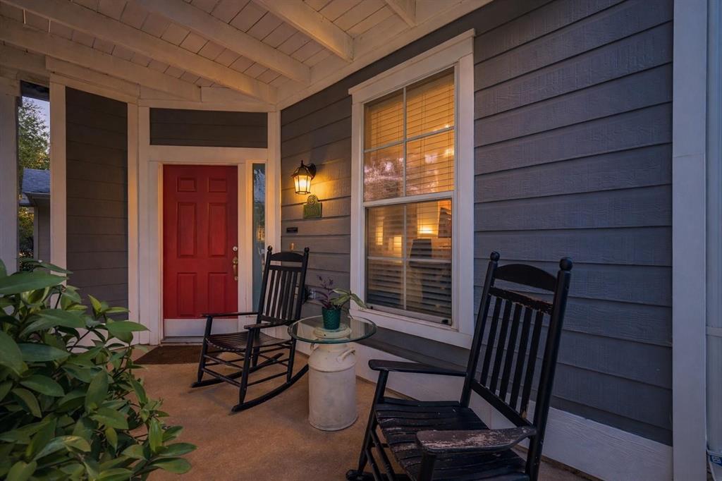 10140 Cedar Lake Drive