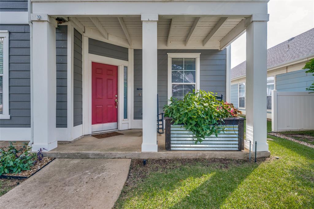 10140 Cedar Lake Drive