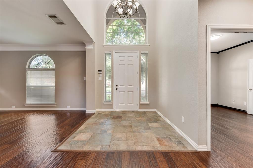 4105 Williams Court