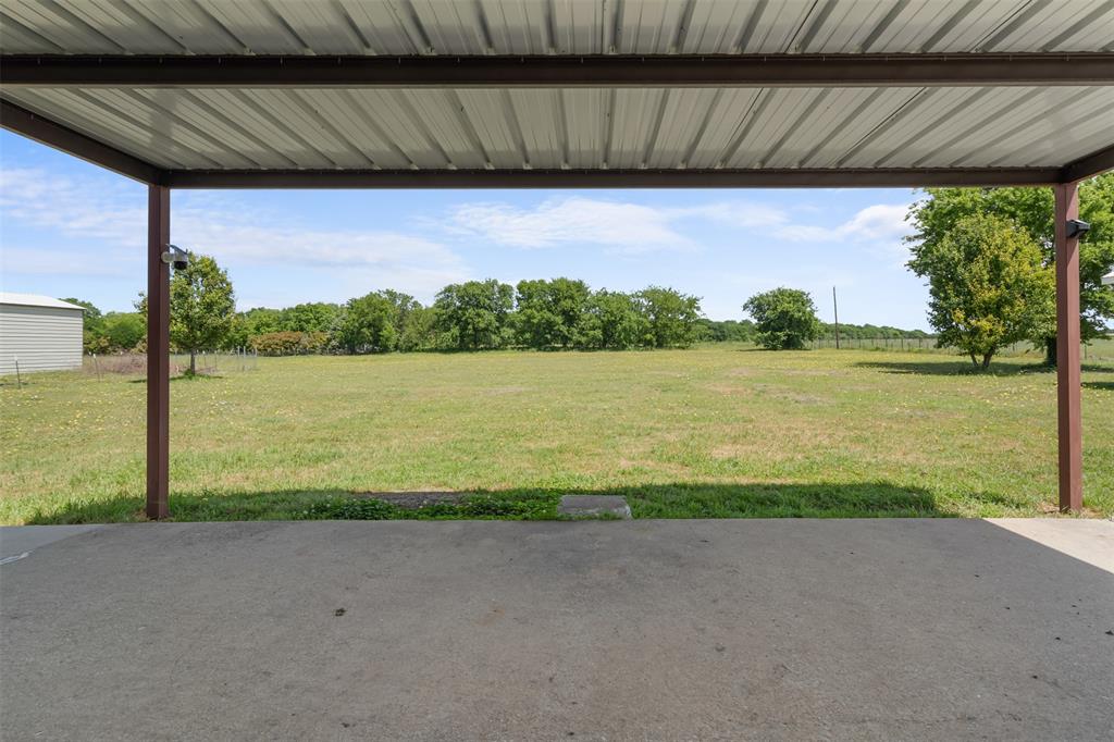 Pecan Creek Farms - Residential