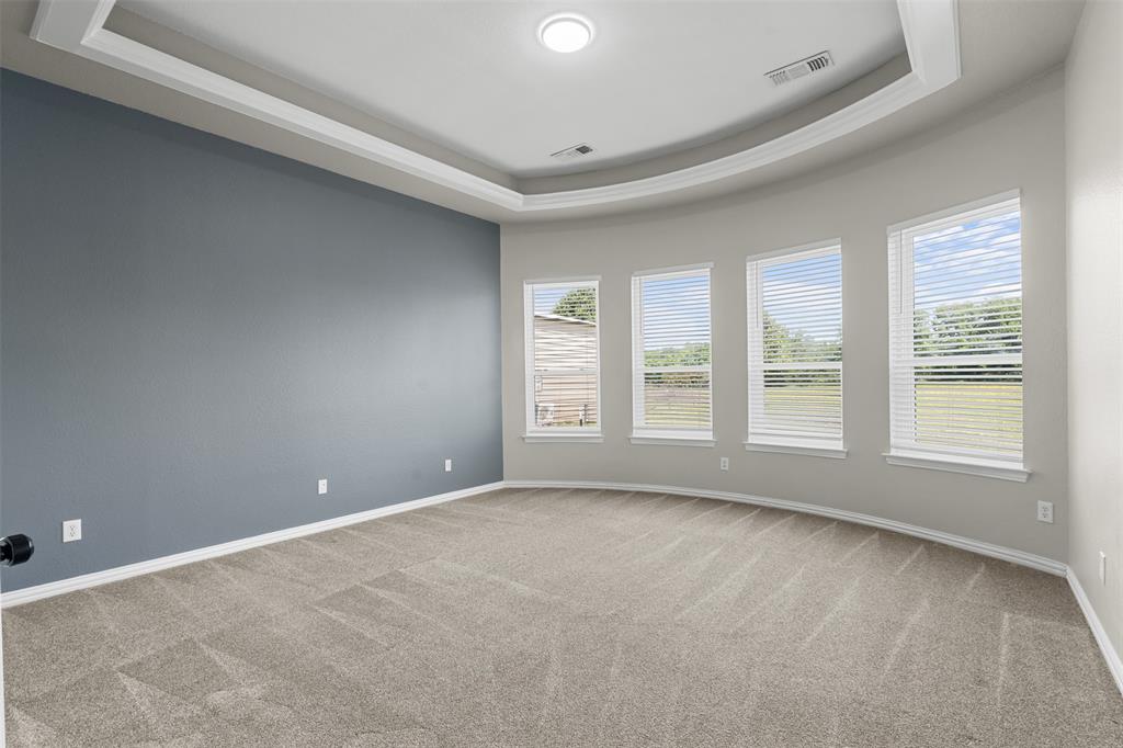 Pecan Creek Farms - Residential