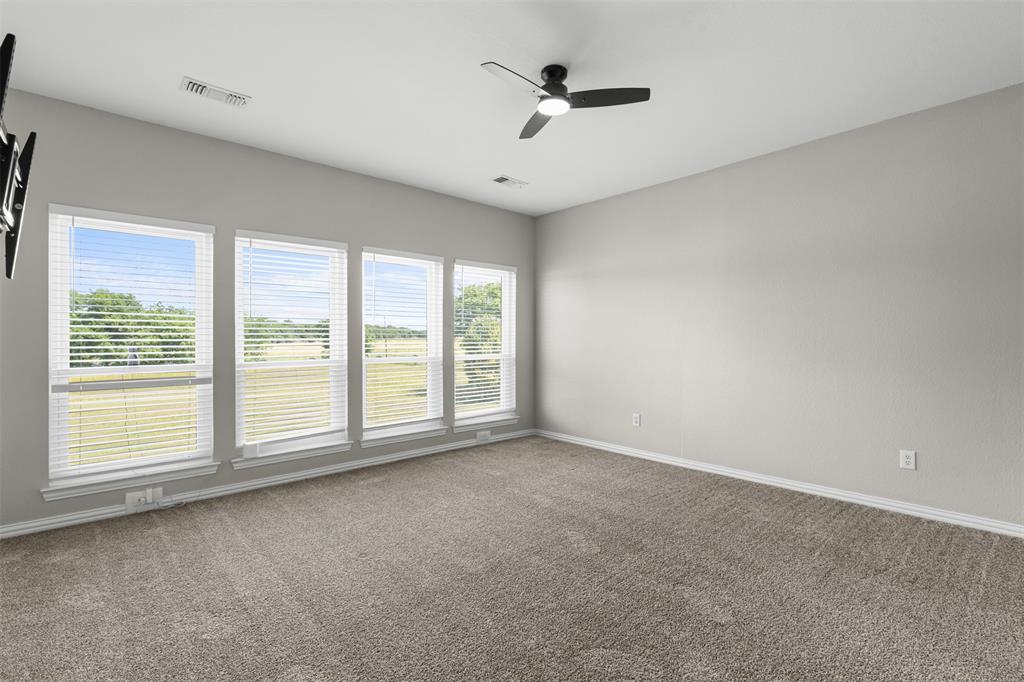 Pecan Creek Farms - Residential