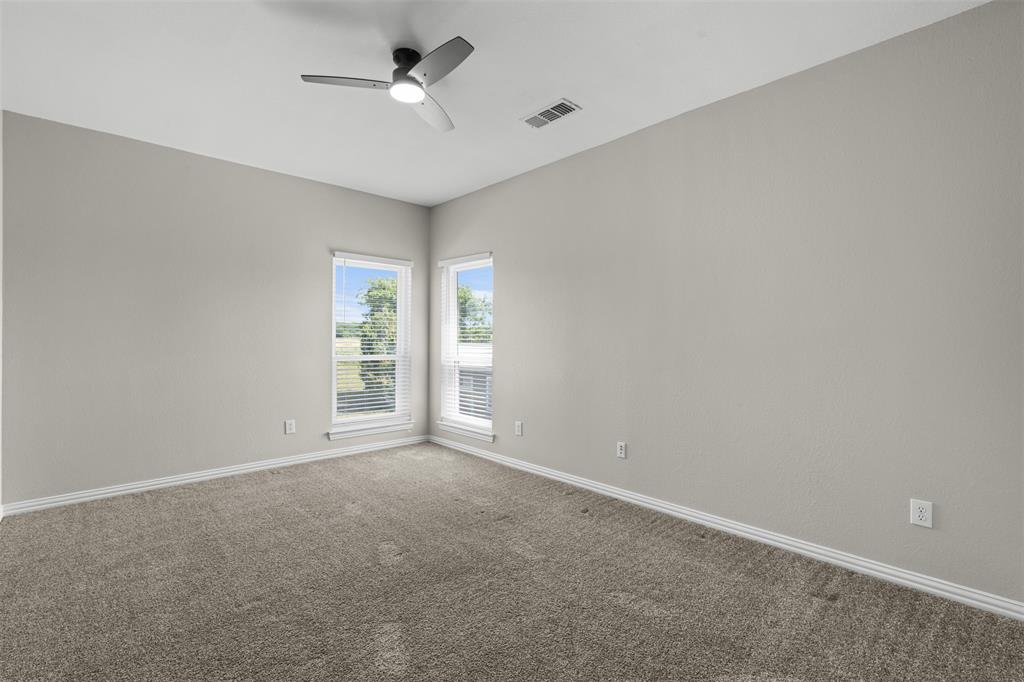 Pecan Creek Farms - Residential