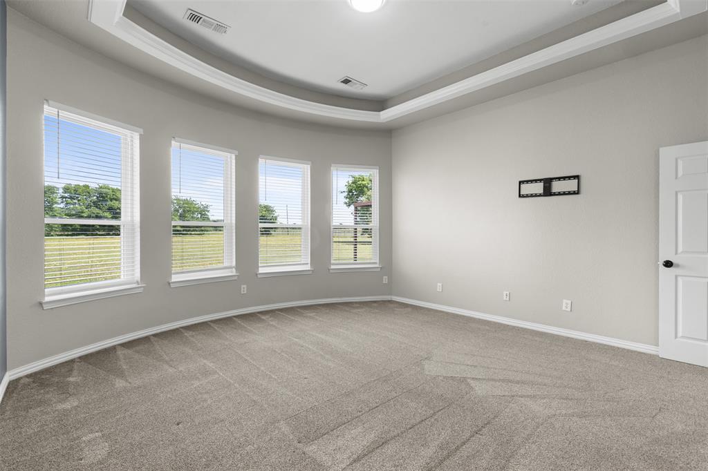 Pecan Creek Farms - Residential