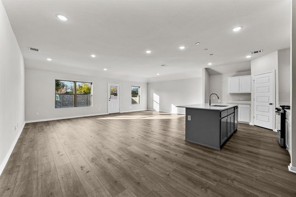 555 Forest Haven Drive