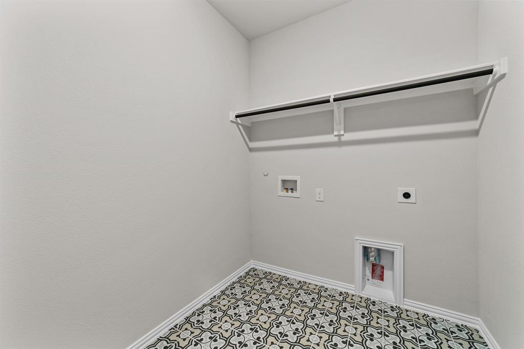 555 Forest Haven Drive