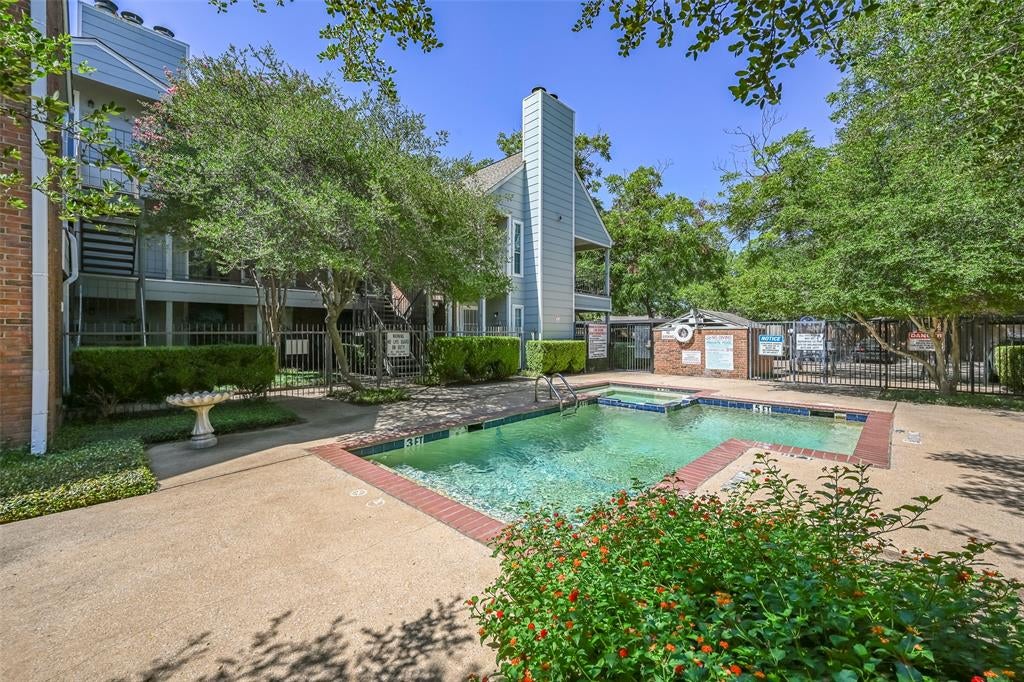 3210 S Fielder Road 211