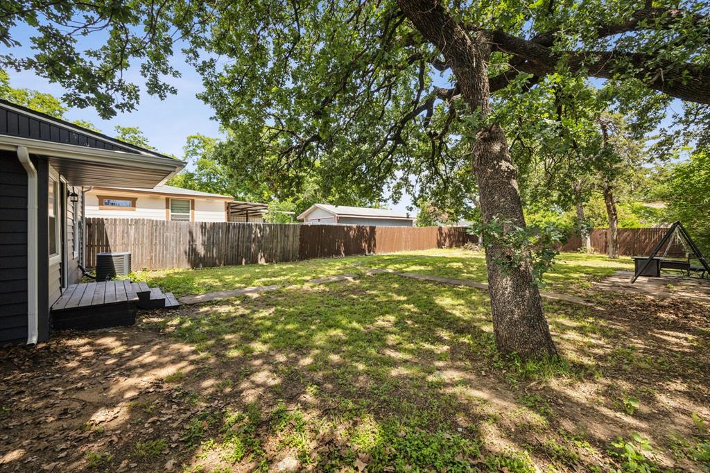 Betterton - Residential