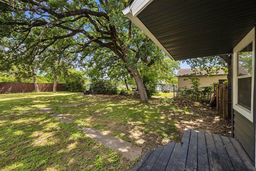 Betterton - Residential