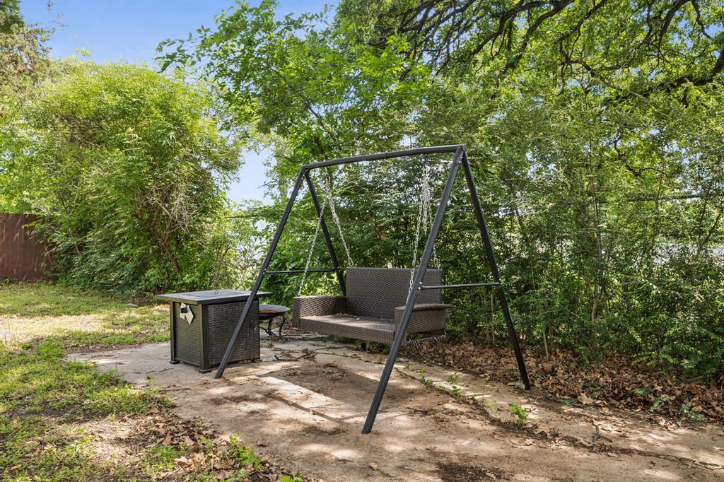 Betterton - Residential