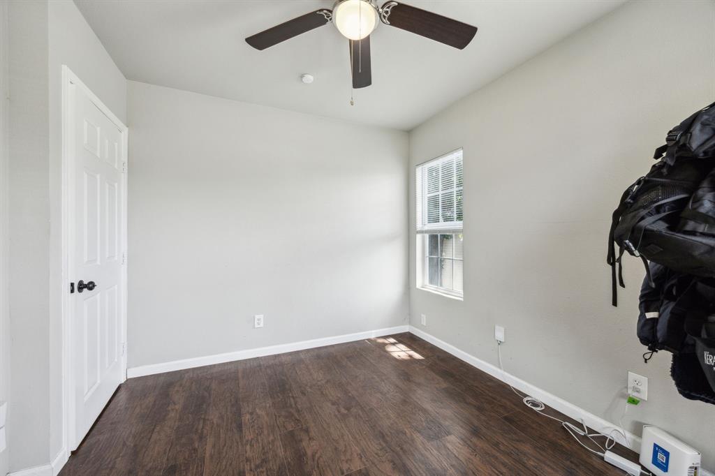 Betterton - Residential