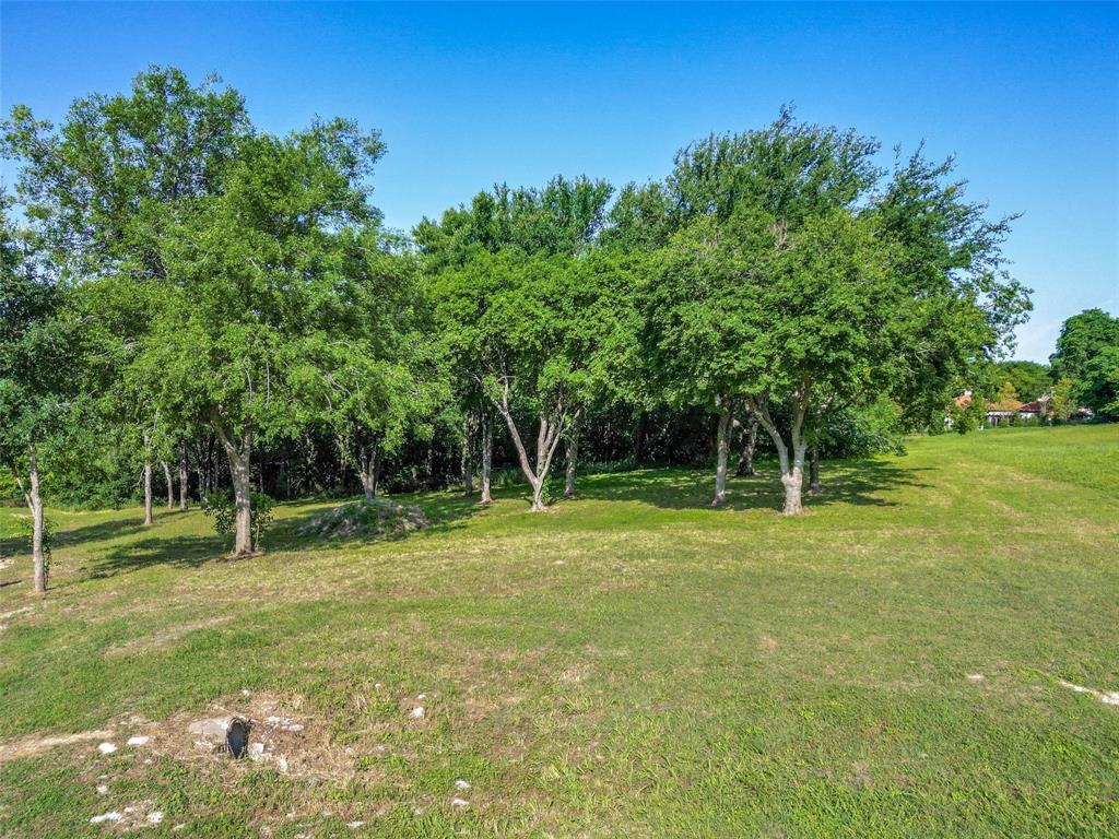 1735 Right Field Court