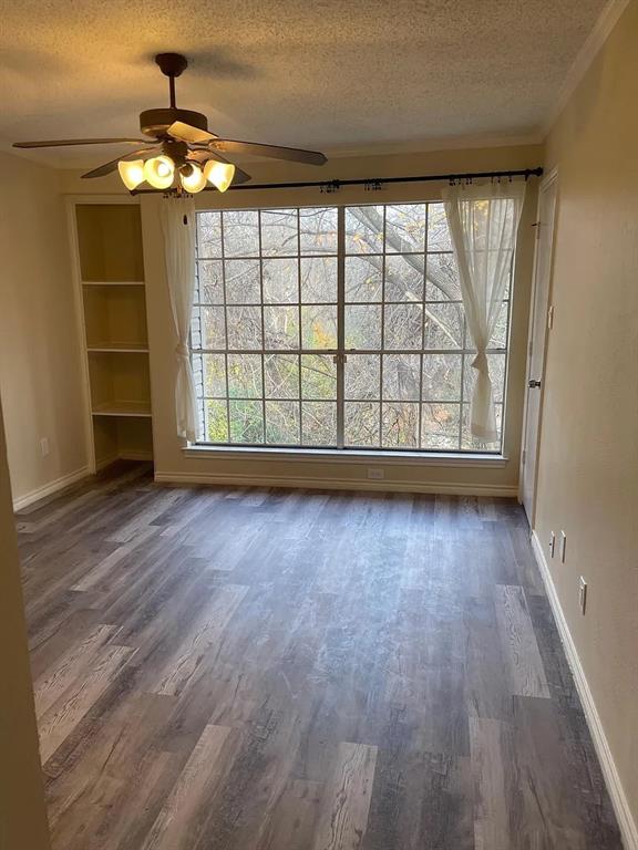 6315 Campbell Road 602