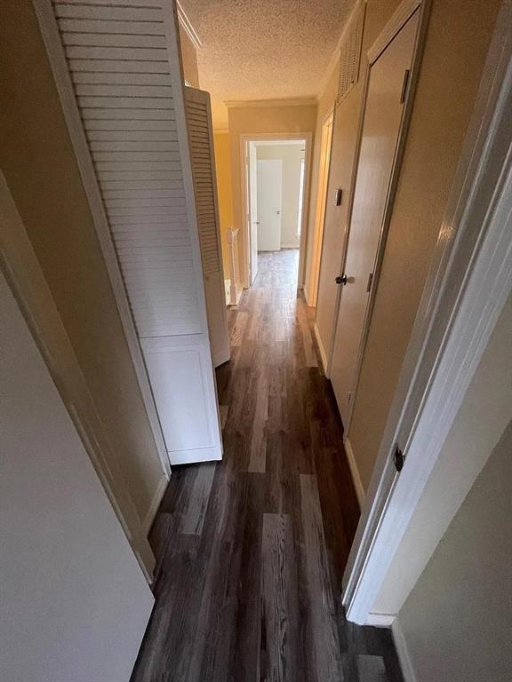 Campbell Road Condos - Residential