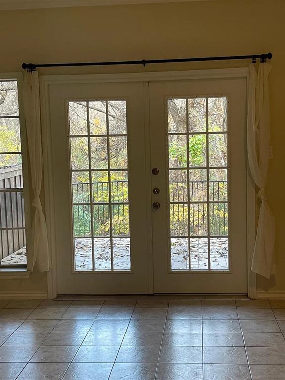 Campbell Road Condos - Residential