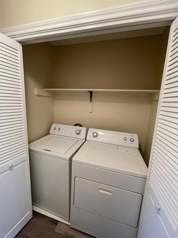 Campbell Road Condos - Residential