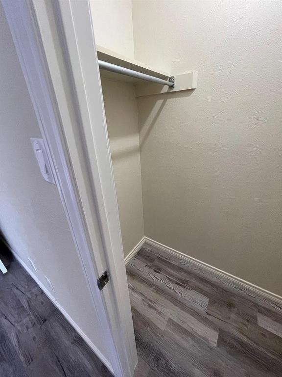 Campbell Road Condos - Residential