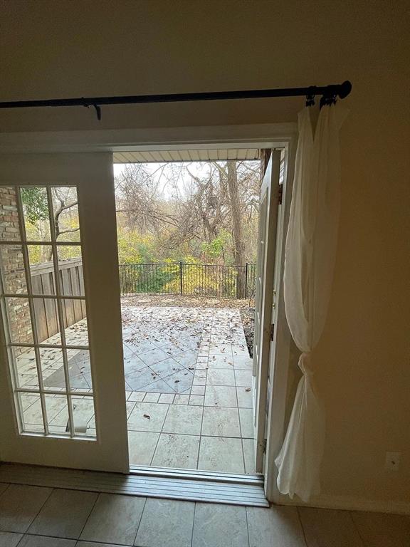 Campbell Road Condos - Residential