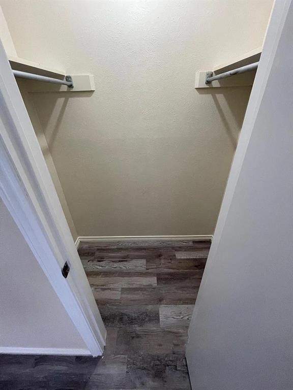 Campbell Road Condos - Residential