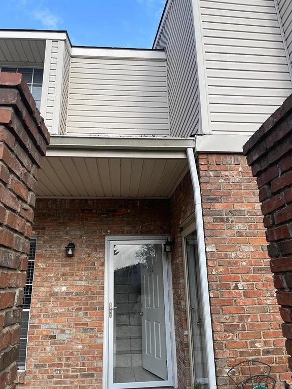 6315 Campbell Road 602