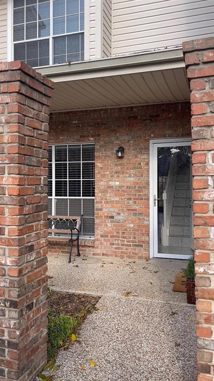 6315 Campbell Road 602