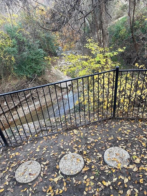 Campbell Road Condos - Residential