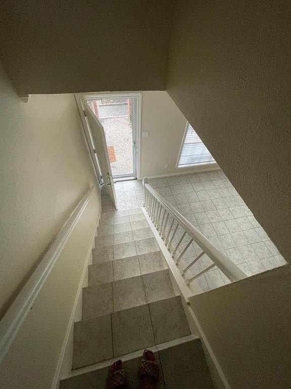 Campbell Road Condos - Residential