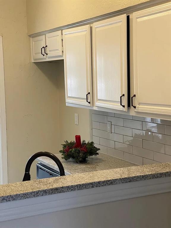 Campbell Road Condos - Residential