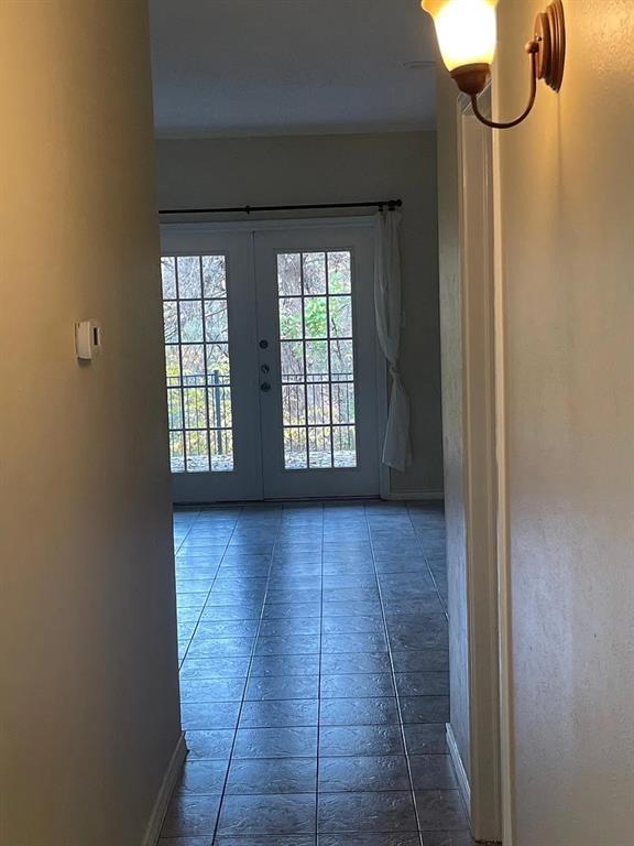 Campbell Road Condos - Residential