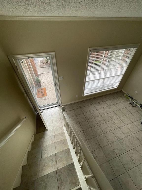 Campbell Road Condos - Residential