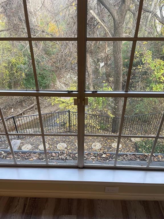 Campbell Road Condos - Residential