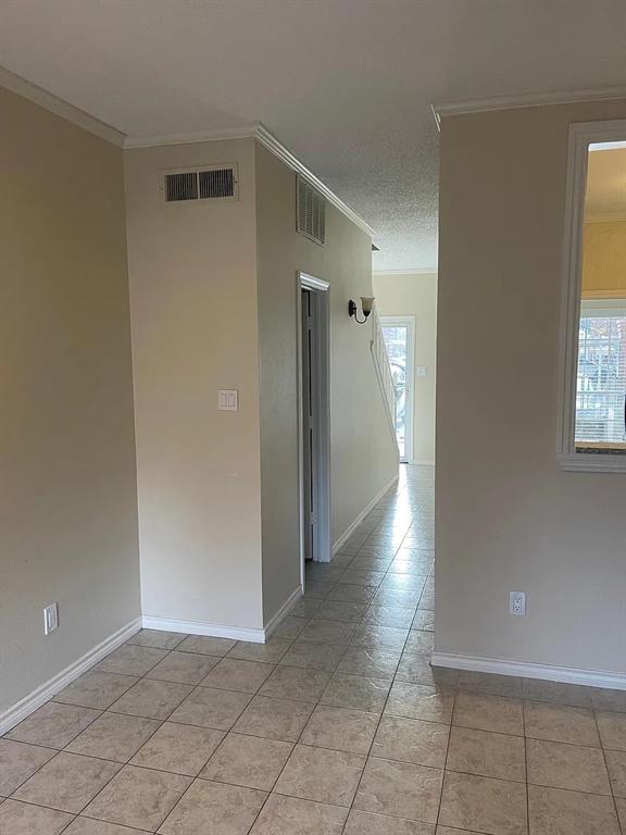 Campbell Road Condos - Residential