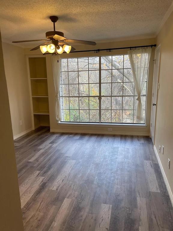 Campbell Road Condos - Residential