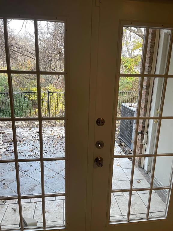 Campbell Road Condos - Residential