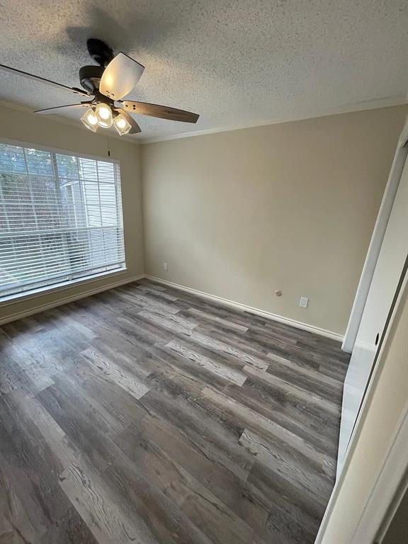 Campbell Road Condos - Residential