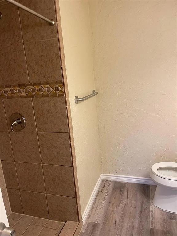 Campbell Road Condos - Residential